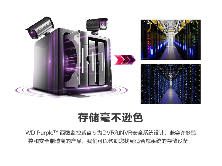 澳门一码一肖一特一中‘1‘警惕虚假宣传-全面释义、解释与落实、深度解答解释落实