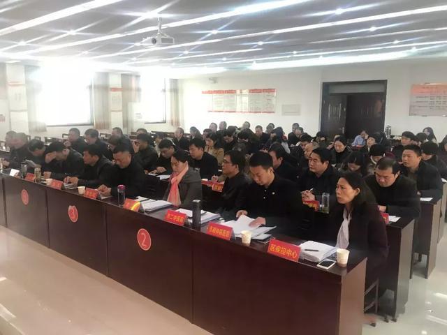 白小姐白龙一肖一码的全面释义、解释与落实、统计解答解释落实