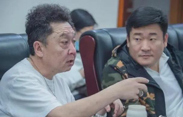 2025澳门六今晚开奖结果出来全面释义、实时解答解释落实