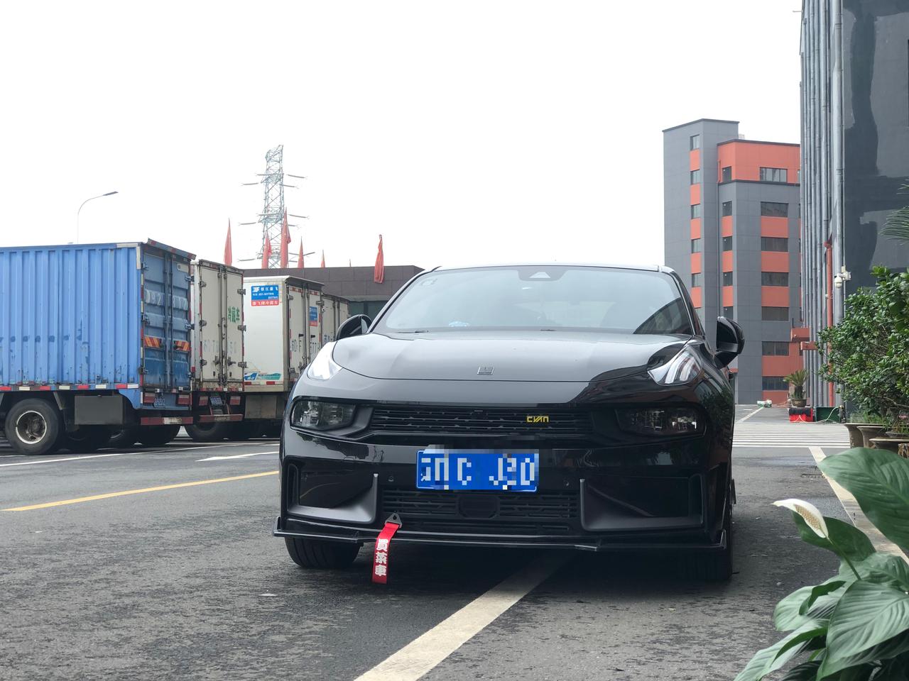 2025年全年资料免费大全优势,警惕虚假宣传落实,时代解答解释落实