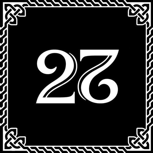 2025澳门特马今期开奖结果是什么全面释义、前沿解答解释落实