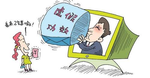 2025新澳门王中王正版精选解析、解释与落实、前沿解答解释落实