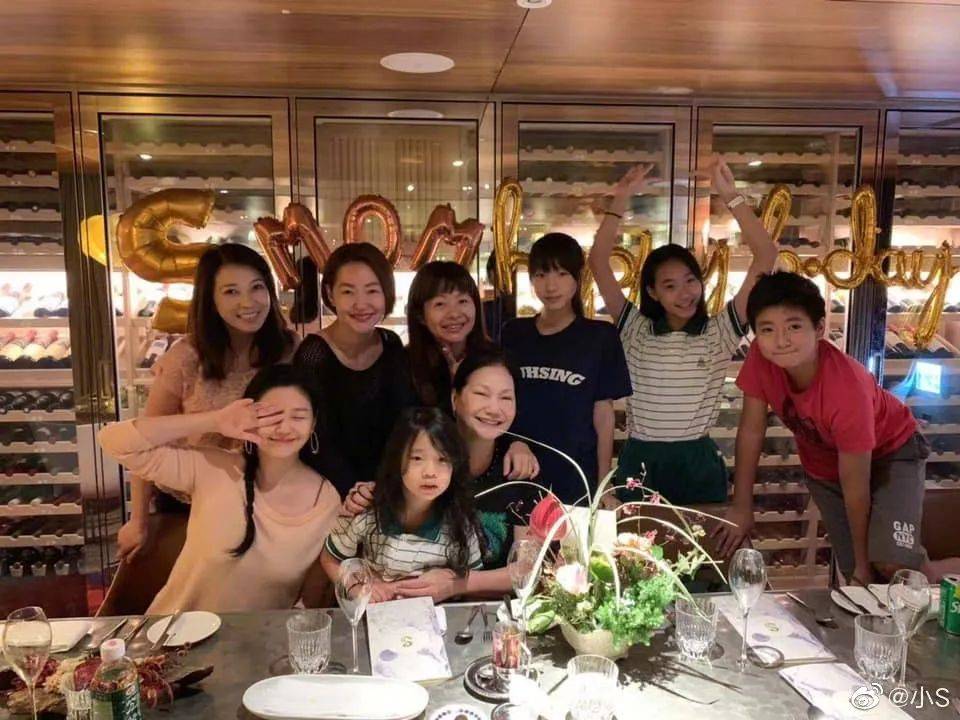 今晚澳门9点35分开什么号码请全面释义、解释与落实、专家解答解释落实