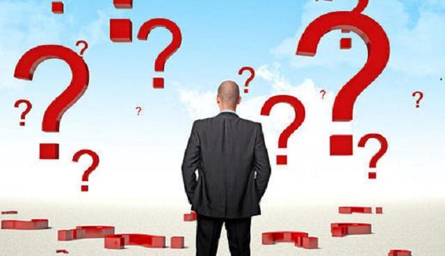 澳门管家婆精准百分百,警惕虚假宣传落实,科学解答解释落实