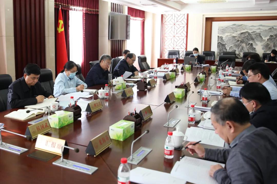 2025年澳门资料警惕虚假宣传、全面解答与解释、详细解答解释落实