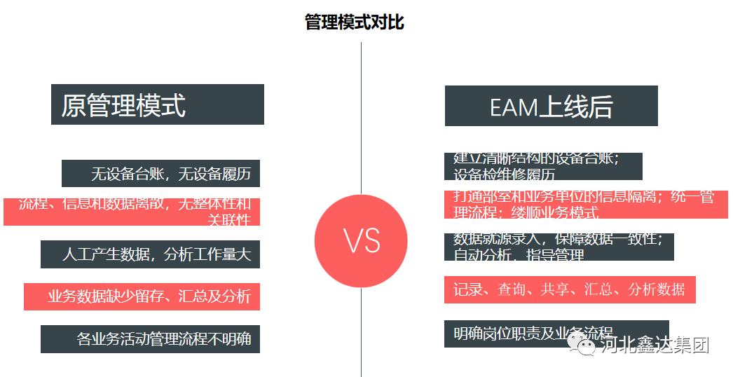 澳门三码三码精准100%警惕虚假宣传,详细解答解释落实