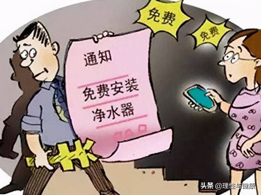 2025年正版资料免费大全澳门,警惕虚假宣传,专家解答解释落实