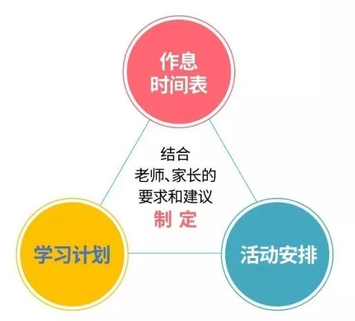 澳门内部资料全年免费精准,警惕虚假宣传落实,精准解答解释落实