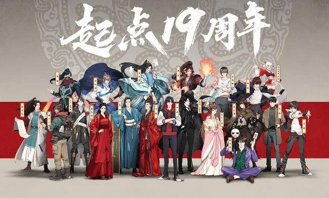 2025年新奥门正版资料,警惕虚假宣传落实,详细解答解释落实