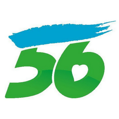 新澳2025芳草地资料大全,警惕虚假宣传落实,精准解答解释落实