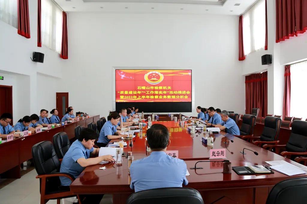 管家最准一码一肖100%与警惕虚假宣传-全面释义、科学解答解释落实