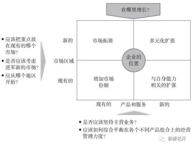 2025新澳正版资料,警惕虚假宣传落实,定量解答解释落实