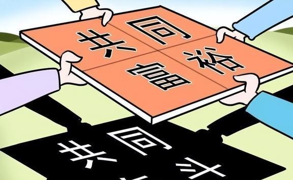 新澳最精准正最精准龙门客栈与警惕虚假宣传-全面释义、全面解答解释落实