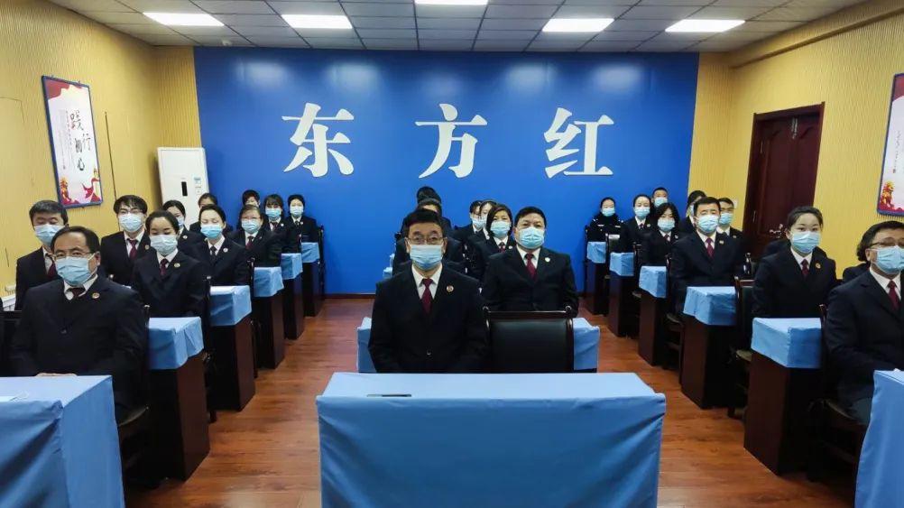 2025新澳门正版免费网站的全面释义、解释与落实、综合解答解释落实