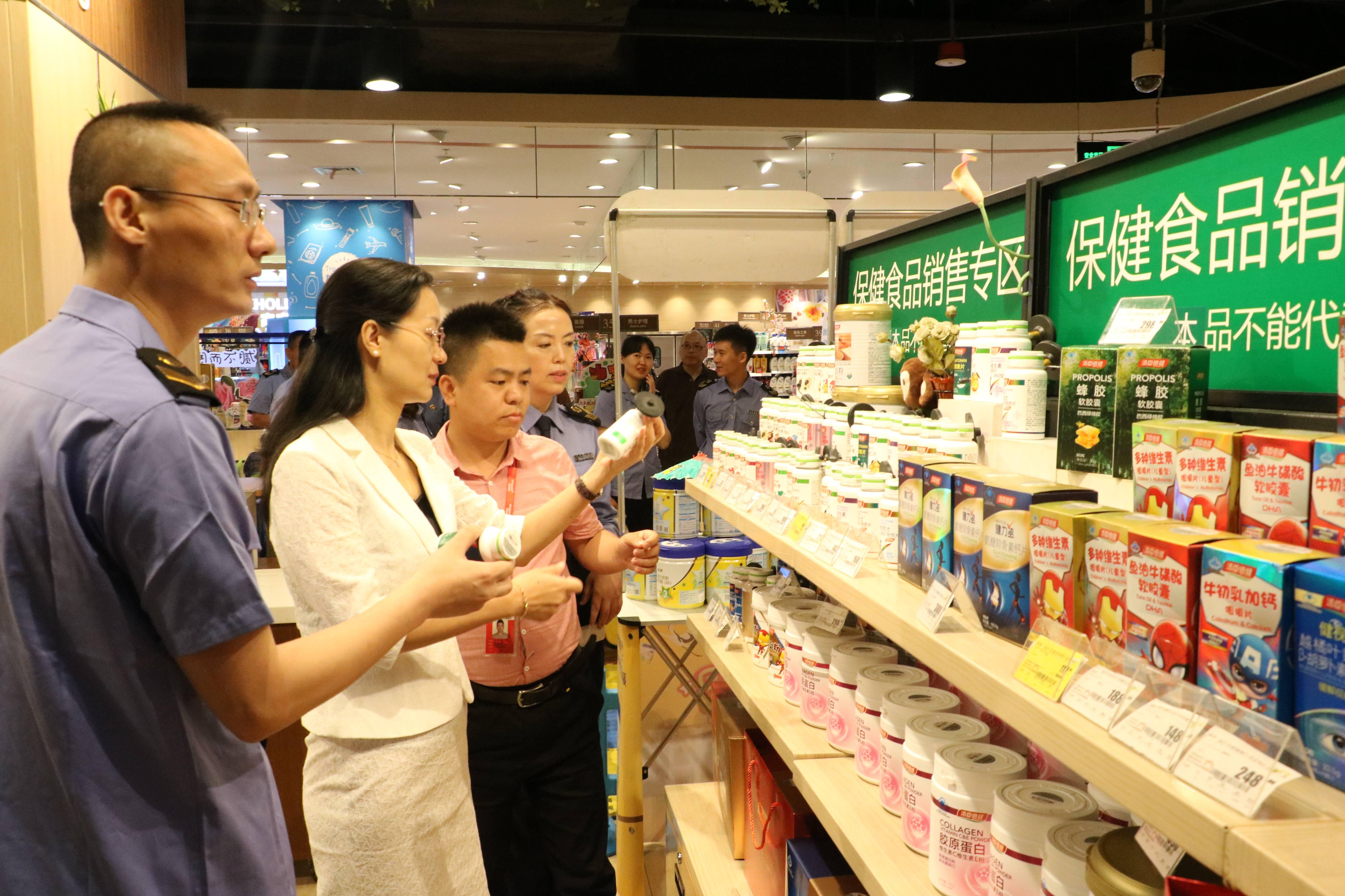 管家婆一码一肖资料大全请全面2释义、解释与落实、构建解答解释落实