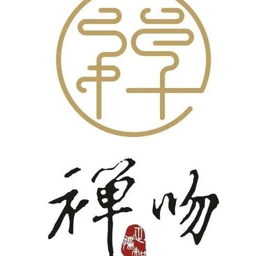 新澳门和香港2025正版资料免费公开，全面释义、定量解答解释落实