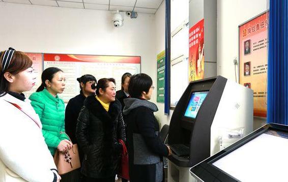 管家澳门一肖大全100准全面释义、构建解答解释落实