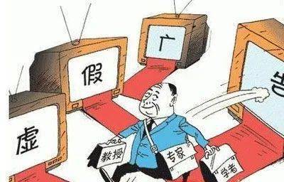 2025新澳门开码记录全面释义、科学解答解释落实