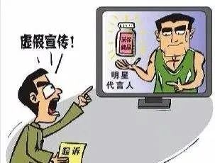 2025新澳门天天精准免费大全警惕虚假宣传、全面解答与解释、详细解答解释落实