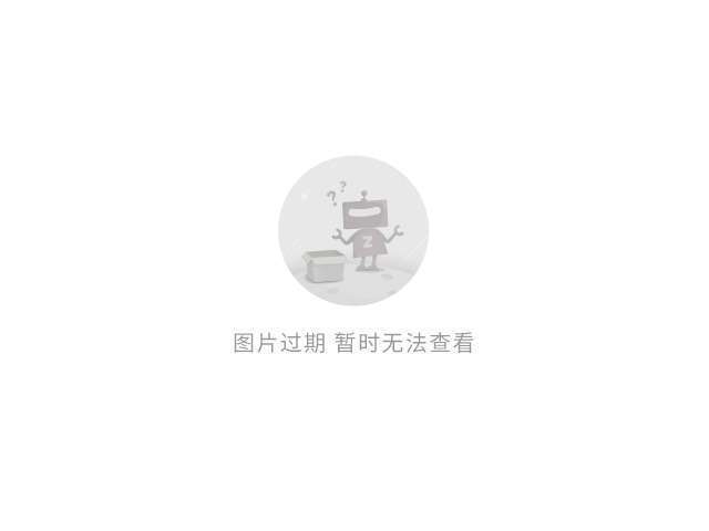2025免费全年资料,警惕虚假宣传、全面解答、精准解答解释落实