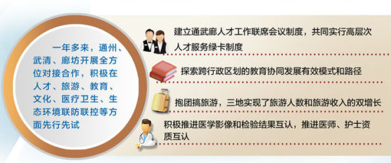 2025澳门六今晚开奖警惕虚假宣传、全面解答与解释、精准解答解释落实