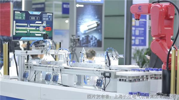 2025免费全年资料的警惕虚假宣传-科学解答解释落实