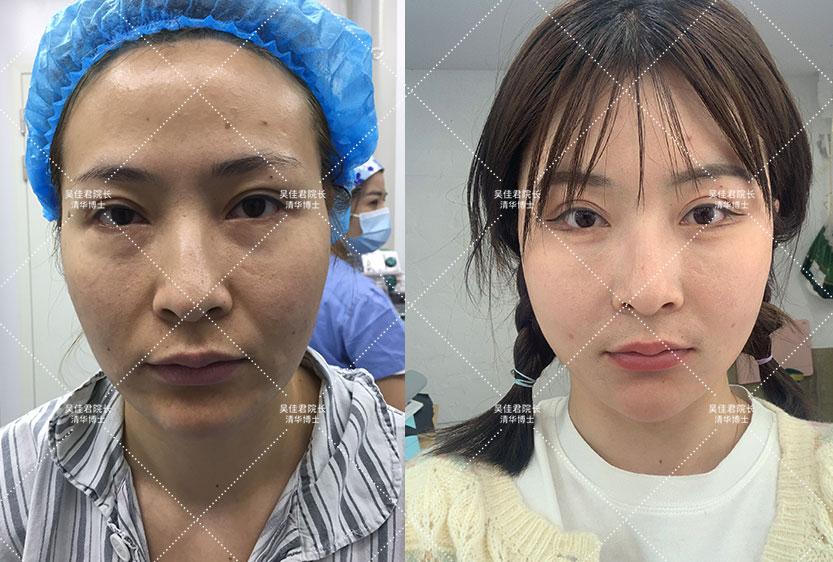 77778888澳门管家婆与警惕虚假宣传-全面释义、专家解答解释落实