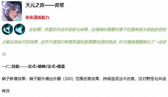 2025年正版免费天天开彩，详细解答、详细解答解释落实