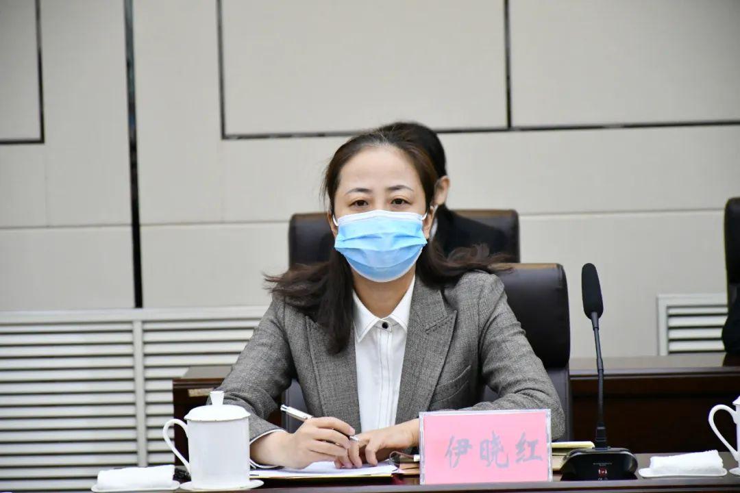 2025澳门精准正版免费详细解答、解释与落实、精准解答解释落实
