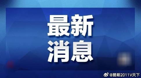 2025澳门正版免费精准大全，全面释义、构建解答解释落实