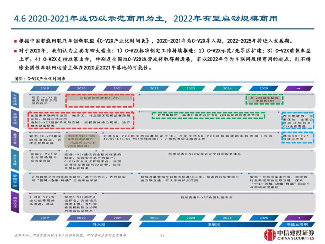 澳门一码一肖一特一中‘1‘的警惕虚假宣传-前沿解答解释落实